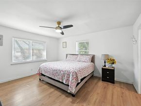 336  Davis Drive , DeSoto Texas 75115