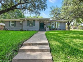 336  Davis Drive , DeSoto Texas 75115