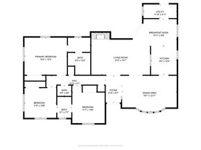 336  Davis Drive , DeSoto Texas 75115