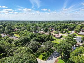 336  Davis Drive , DeSoto Texas 75115