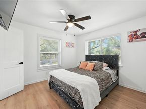 336  Davis Drive , DeSoto Texas 75115