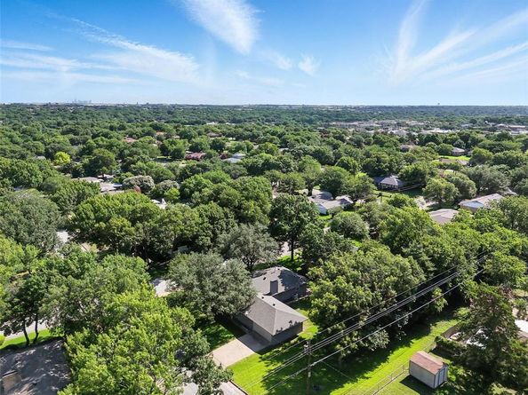 336  Davis Drive , DeSoto Texas 75115