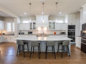 1806  Birds Fort Trail , Arlington Texas 76005