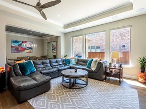 1806  Birds Fort Trail , Arlington Texas 76005
