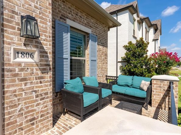 1806  Birds Fort Trail , Arlington Texas 76005