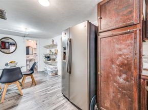 411 S Morocco Avenue , Dallas Texas 75211