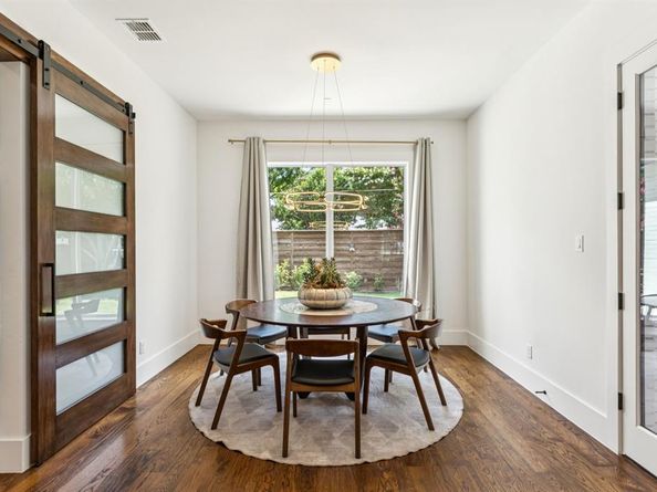 5960  Williamstown Road , Dallas Texas 75230