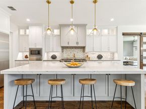 5960  Williamstown Road , Dallas Texas 75230