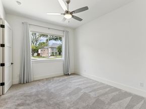 5960  Williamstown Road , Dallas Texas 75230