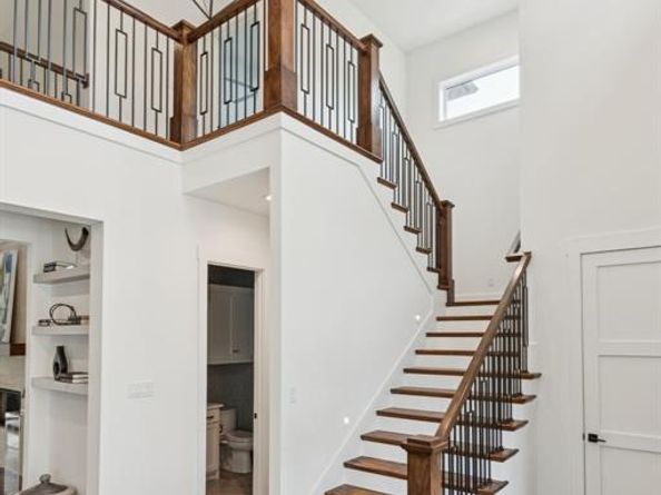 5960  Williamstown Road , Dallas Texas 75230