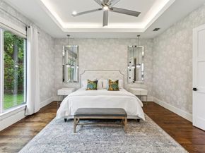 5960  Williamstown Road , Dallas Texas 75230