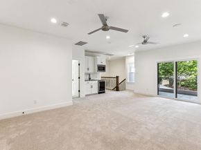 5960  Williamstown Road , Dallas Texas 75230