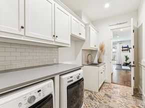 5960  Williamstown Road , Dallas Texas 75230