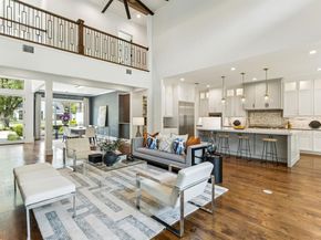 5960  Williamstown Road , Dallas Texas 75230