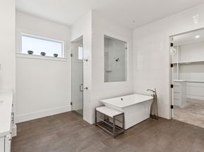 5960  Williamstown Road , Dallas Texas 75230