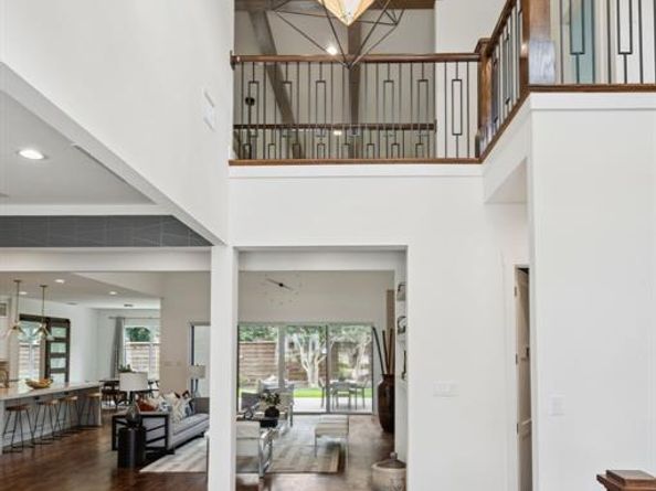 5960  Williamstown Road , Dallas Texas 75230