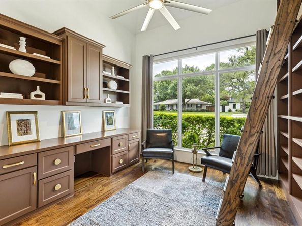 5960  Williamstown Road , Dallas Texas 75230