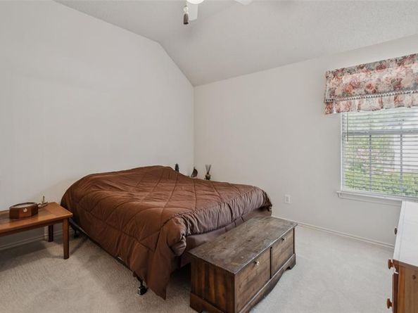 8041  Rushmore Road , Fort Worth Texas 76137
