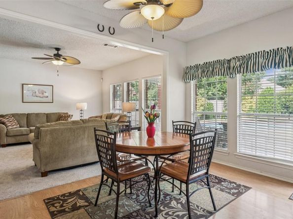 8041  Rushmore Road , Fort Worth Texas 76137