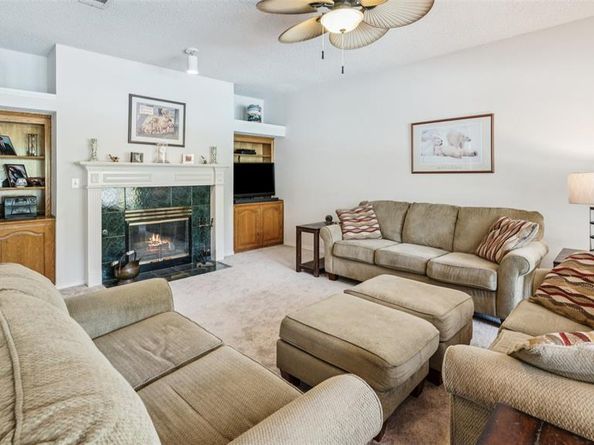 8041  Rushmore Road , Fort Worth Texas 76137