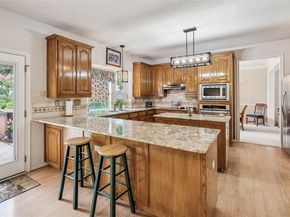 8041  Rushmore Road , Fort Worth Texas 76137
