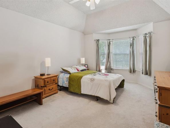 8041  Rushmore Road , Fort Worth Texas 76137