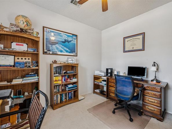 8041  Rushmore Road , Fort Worth Texas 76137