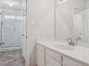 8041  Rushmore Road , Fort Worth Texas 76137