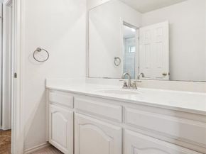 8041  Rushmore Road , Fort Worth Texas 76137