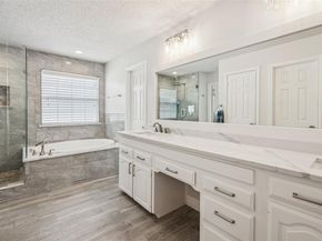 8041  Rushmore Road , Fort Worth Texas 76137