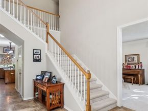8041  Rushmore Road , Fort Worth Texas 76137