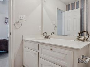8041  Rushmore Road , Fort Worth Texas 76137