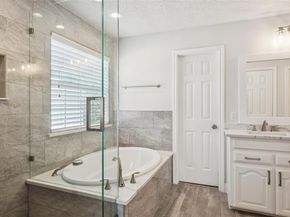 8041  Rushmore Road , Fort Worth Texas 76137