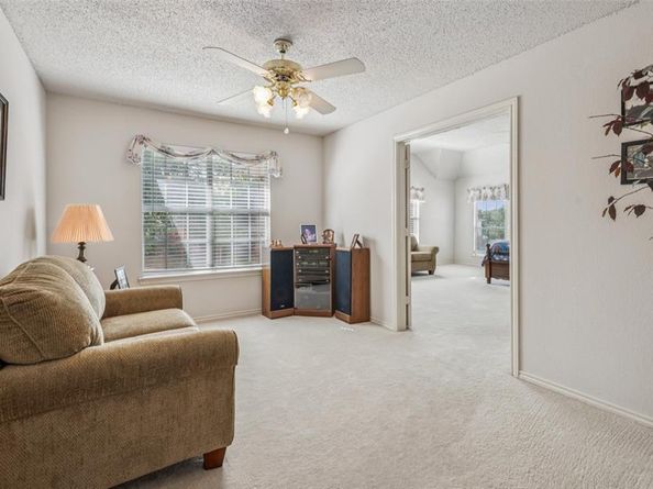 8041  Rushmore Road , Fort Worth Texas 76137