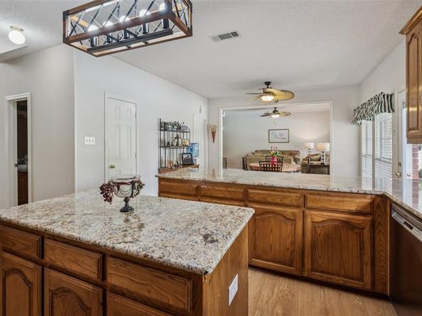 8041  Rushmore Road , Fort Worth Texas 76137