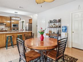 8041  Rushmore Road , Fort Worth Texas 76137