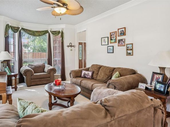 8041  Rushmore Road , Fort Worth Texas 76137