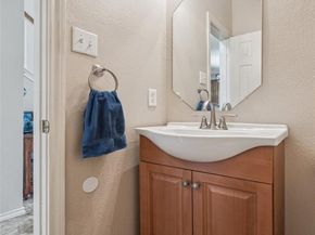 8041  Rushmore Road , Fort Worth Texas 76137