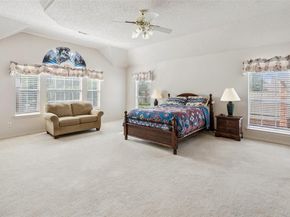 8041  Rushmore Road , Fort Worth Texas 76137