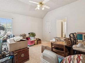 8041  Rushmore Road , Fort Worth Texas 76137