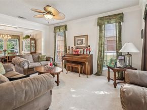 8041  Rushmore Road , Fort Worth Texas 76137