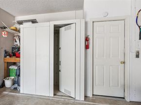 8041  Rushmore Road , Fort Worth Texas 76137