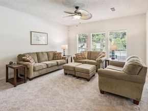 8041  Rushmore Road , Fort Worth Texas 76137