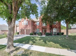 8041  Rushmore Road , Fort Worth Texas 76137
