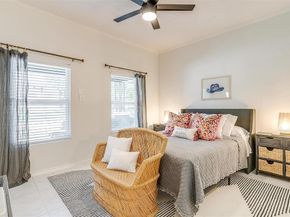 4921  El Campo Avenue , Fort Worth Texas 76107