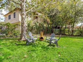 4921  El Campo Avenue , Fort Worth Texas 76107