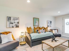 4921  El Campo Avenue , Fort Worth Texas 76107