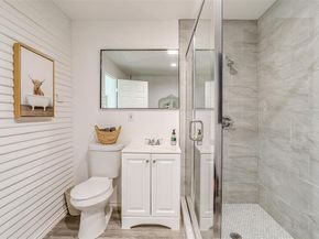 4921  El Campo Avenue , Fort Worth Texas 76107
