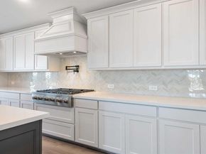 7417  Wayward Wind Drive , Fort Worth Texas 76179