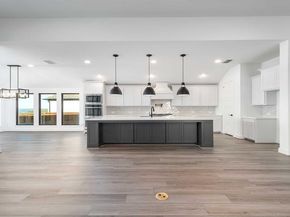 7417  Wayward Wind Drive , Fort Worth Texas 76179